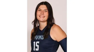 Medium 10de894f 4350 4c94 884d bebcc87fdfb4