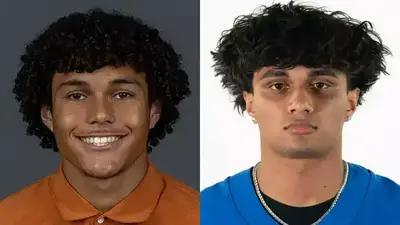 Medium 776c7f34 7715 4818 81e0 15abb969d77c