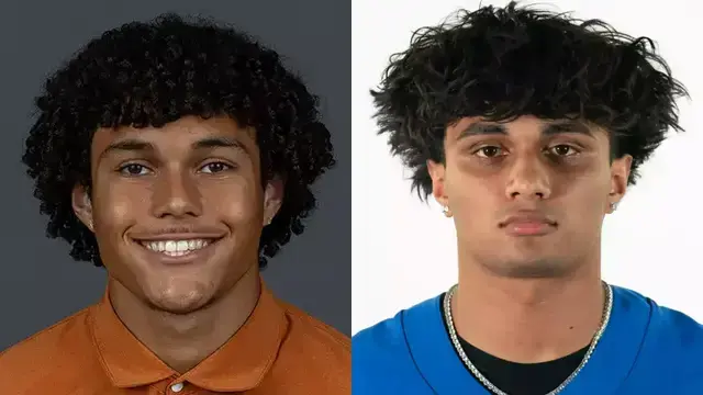 Webp 776c7f34 7715 4818 81e0 15abb969d77c