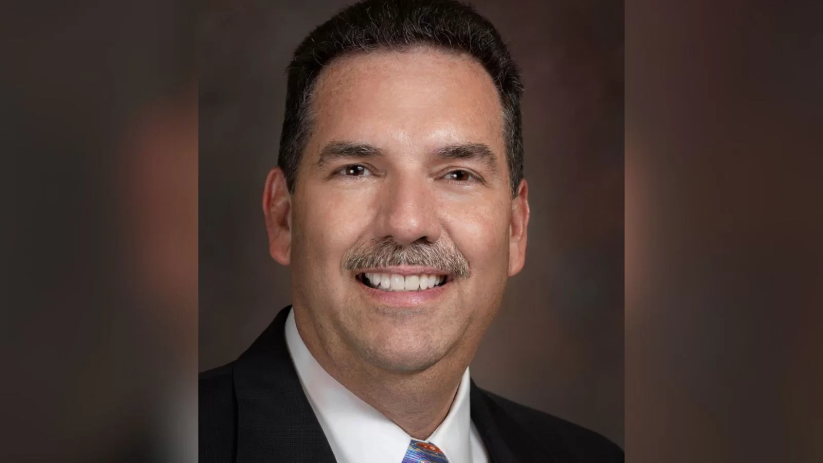 Ector County Independent School District first in Texas to have