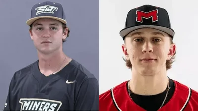 Medium f22fc091 7e82 48bf 9544 6c84bcd6fa84