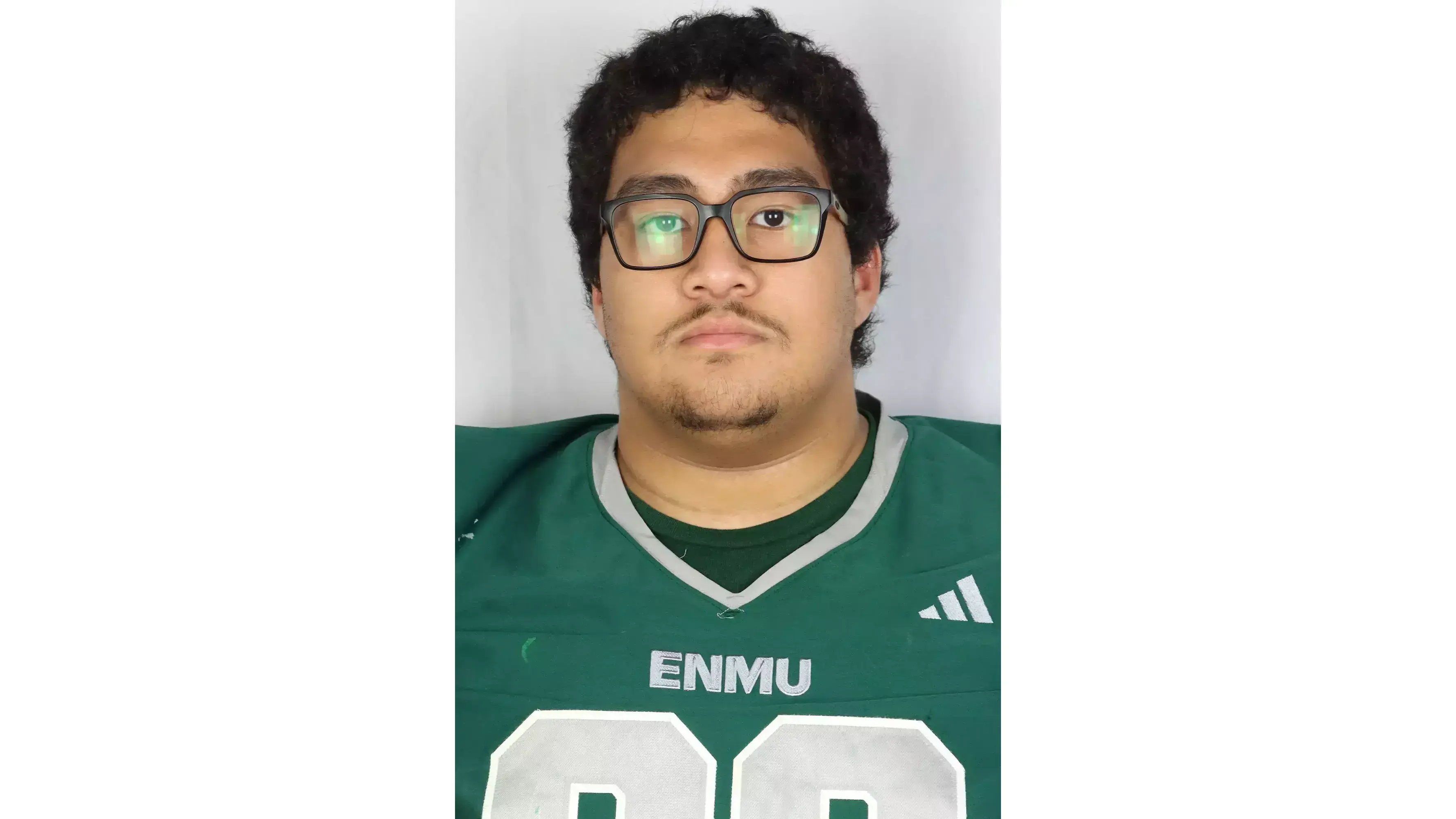 Who among former North Alaska area high school athletes will be active on Saturday, Oct. 4?