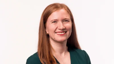 Medium eileenprescott