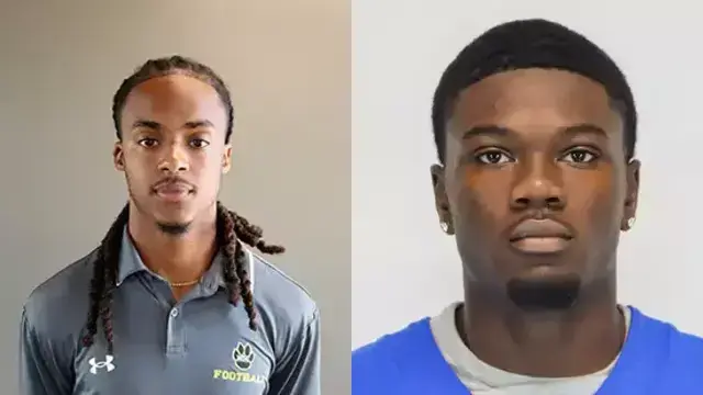 Webp 9ee57a8c 2c63 4e42 bac6 cea13f46fd2f