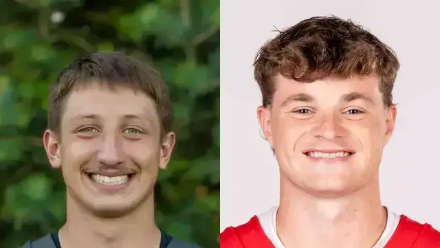 Webp e57c3a21 1023 4cb3 85aa c04d3bb699b0