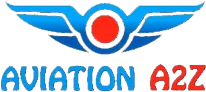 Aviation A2Z