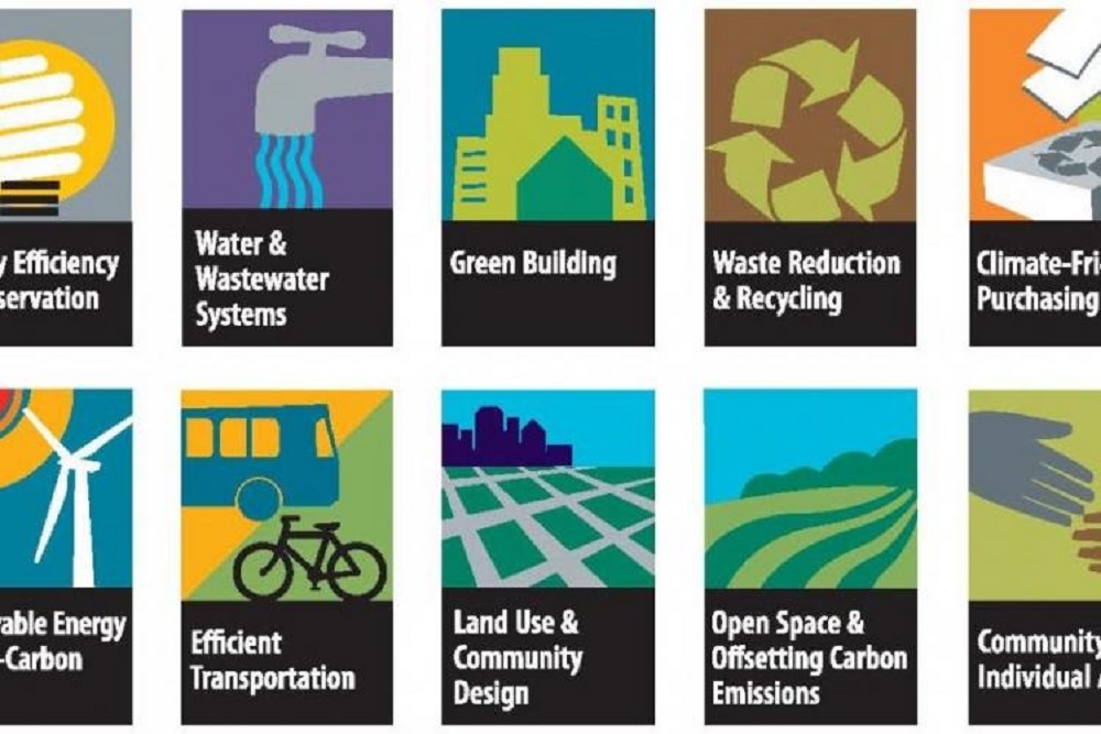 Sustainability best practices framework 7 0 version june 2013 final page 01 0