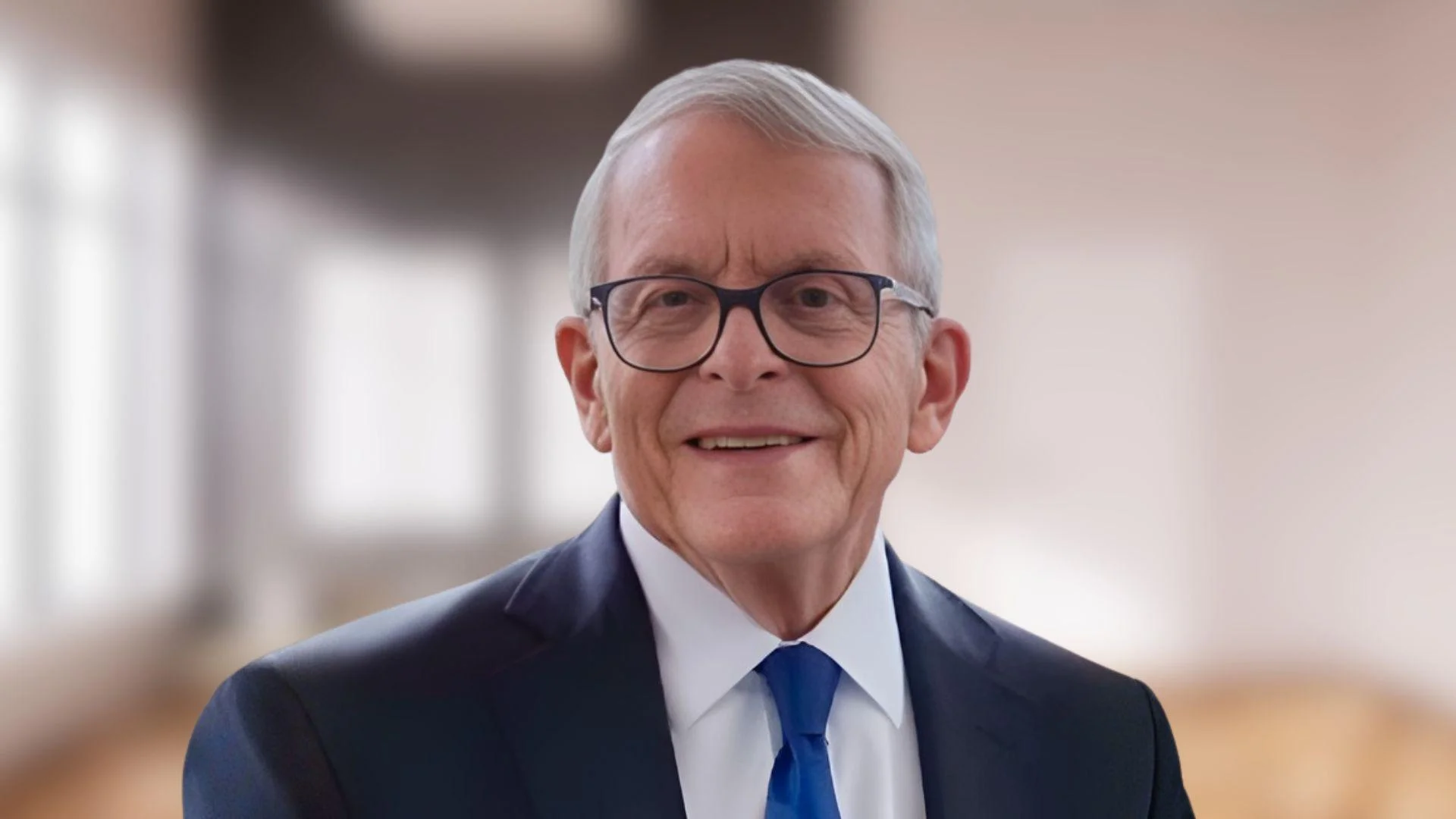 Ohio House GOP: Legislative session delivered tax, safety, school, and energy measures