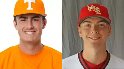 Medium 6cb86ad7 db04 46e1 ab1e d3028100d2be