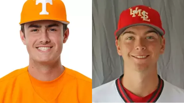 Webp 6cb86ad7 db04 46e1 ab1e d3028100d2be