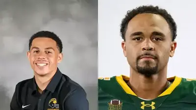 Medium 149cb7a5 bb00 4cc7 adcb 7d9c72d246a4