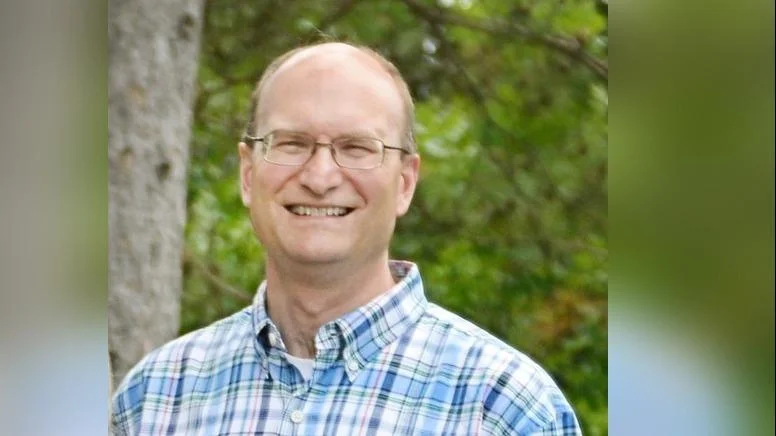 Entertainment events this week in Ozaukee County: Feb. 8-14