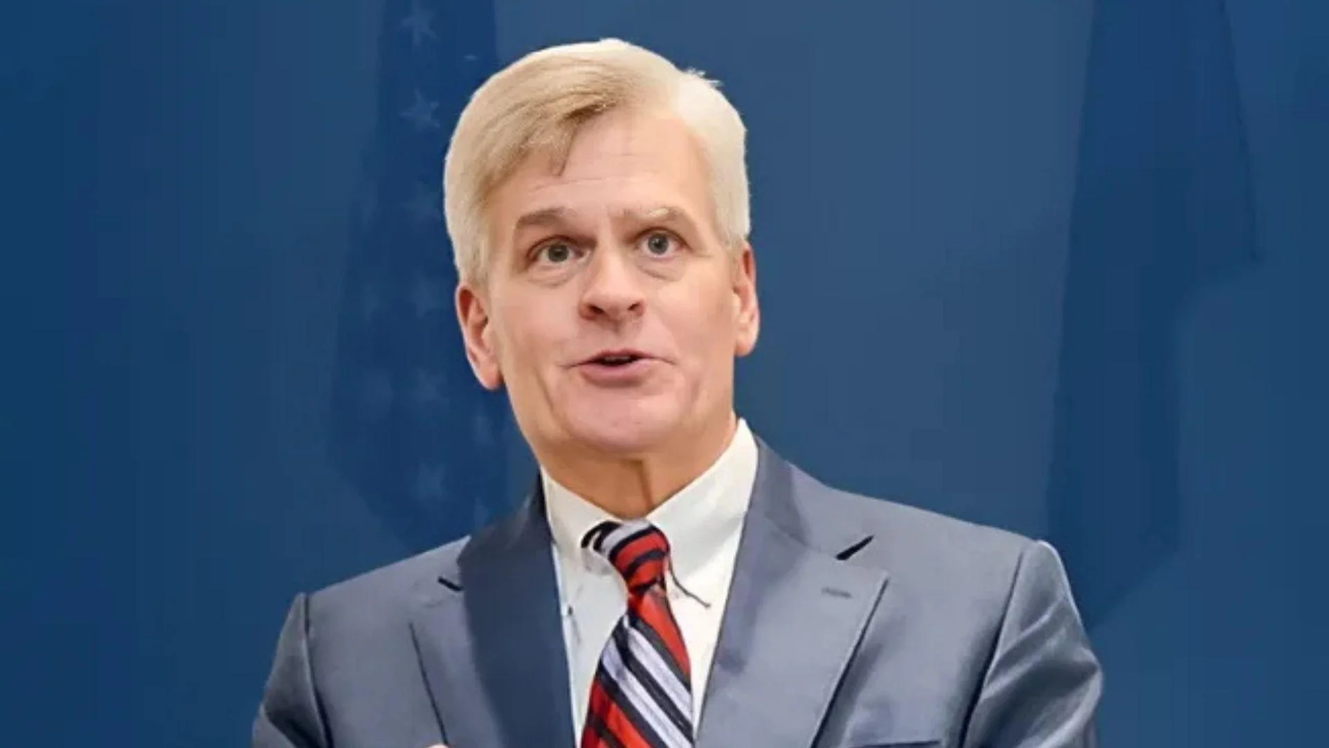 Sen. Cassidy introduces bill to create safe harbor for portable benefits