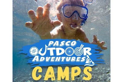 Medium 279448491 4956256214488231 7016411735259147682 n