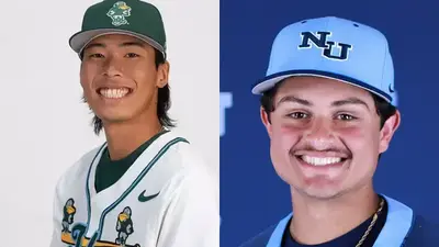 Medium b467ab7e f7ff 4845 b9c8 e3c4a2ba9edd