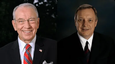 Medium grassley