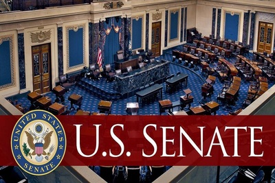 Medium ussenate