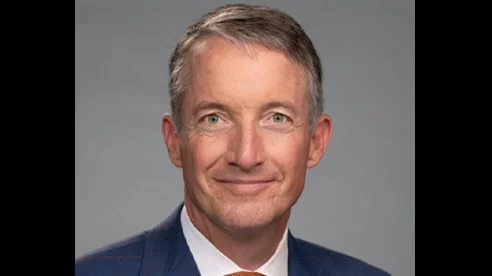 Webp 524b0nietgg2oxx0ac0kl4dvh13i