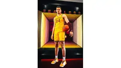 Medium 743e808f d75e 4c7b a79a d52f1c57caee