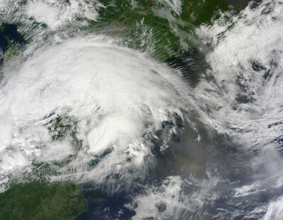 Medium 9040974653 356745cef1 b