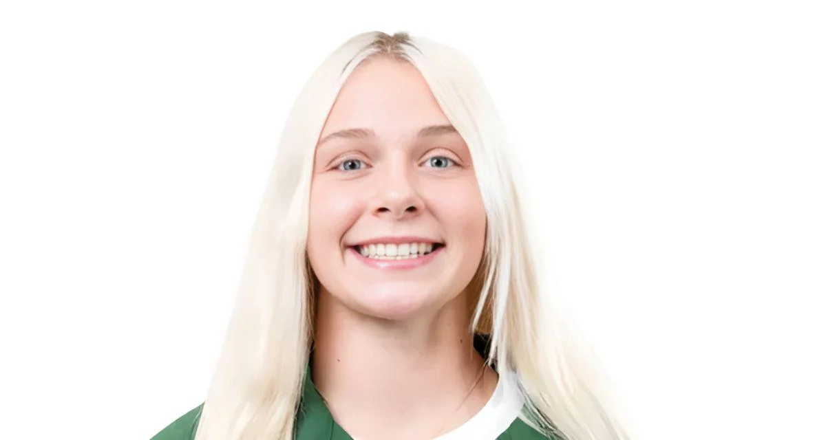 Northern Michigan women’s wrestling secures multiple titles at UW-Eau Claire tournament