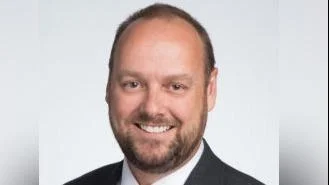 Brazilian delegation visits UW-Oshkosh to study hands-on engineering education