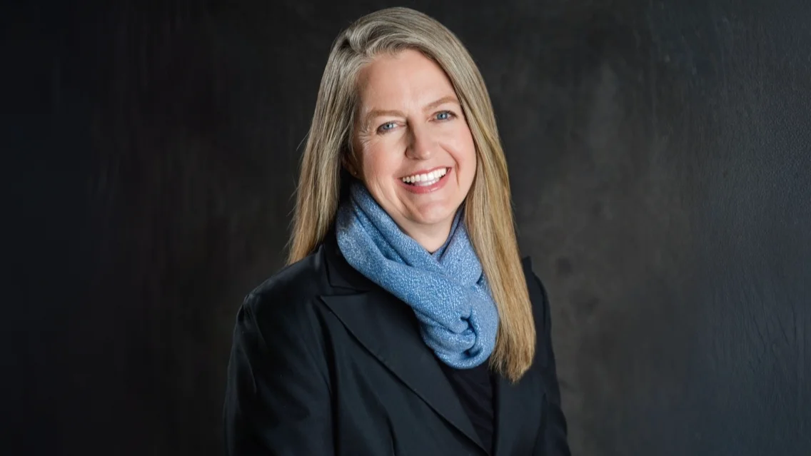 Sen. Kristina D. Roegner voted Yea on SB219, a bill revising Ohio’s oil and gas laws