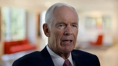 Medium dick weekley 7