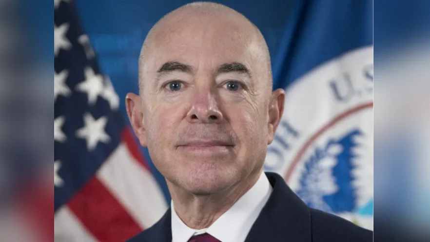 DHS operation targets non-citizen drunk drivers after fatal crash involving Illinois woman