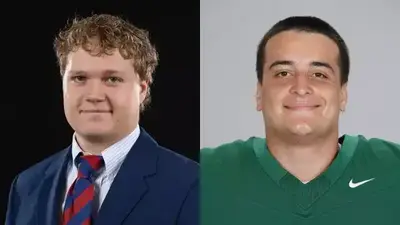 Medium 3f7d1d1d 6962 4c8b ab10 7db706f569fc