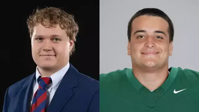 Webp 3f7d1d1d 6962 4c8b ab10 7db706f569fc