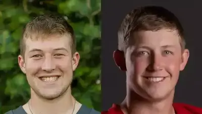 Medium e5277651 5979 427e 89c7 180d67e6a093