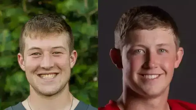 Webp e5277651 5979 427e 89c7 180d67e6a093