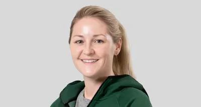 Medium erin