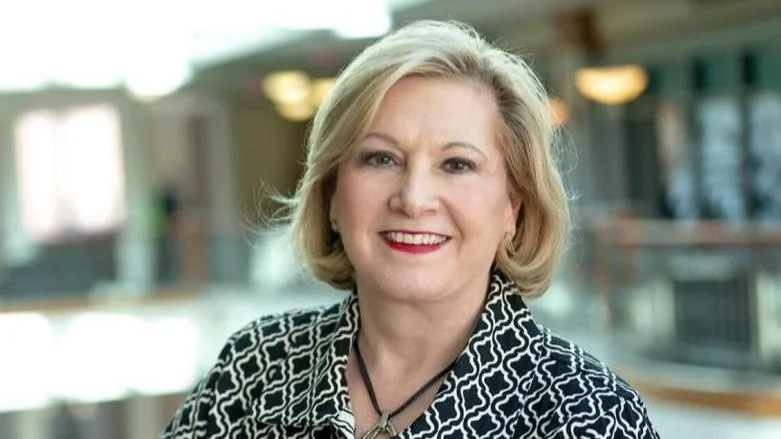 Cost of education increases for all students at Ohio University-Main Campus in 2022-23 school year