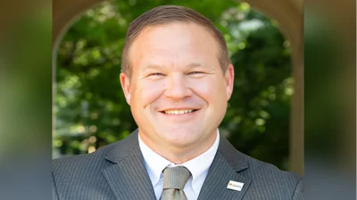 Medium 3ptncti049byy6qesrt6gfl3vc61