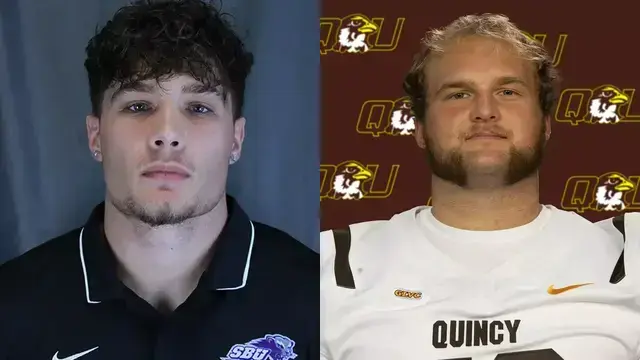 Webp b7aad713 df88 4fc6 a712 2a937b8b484d