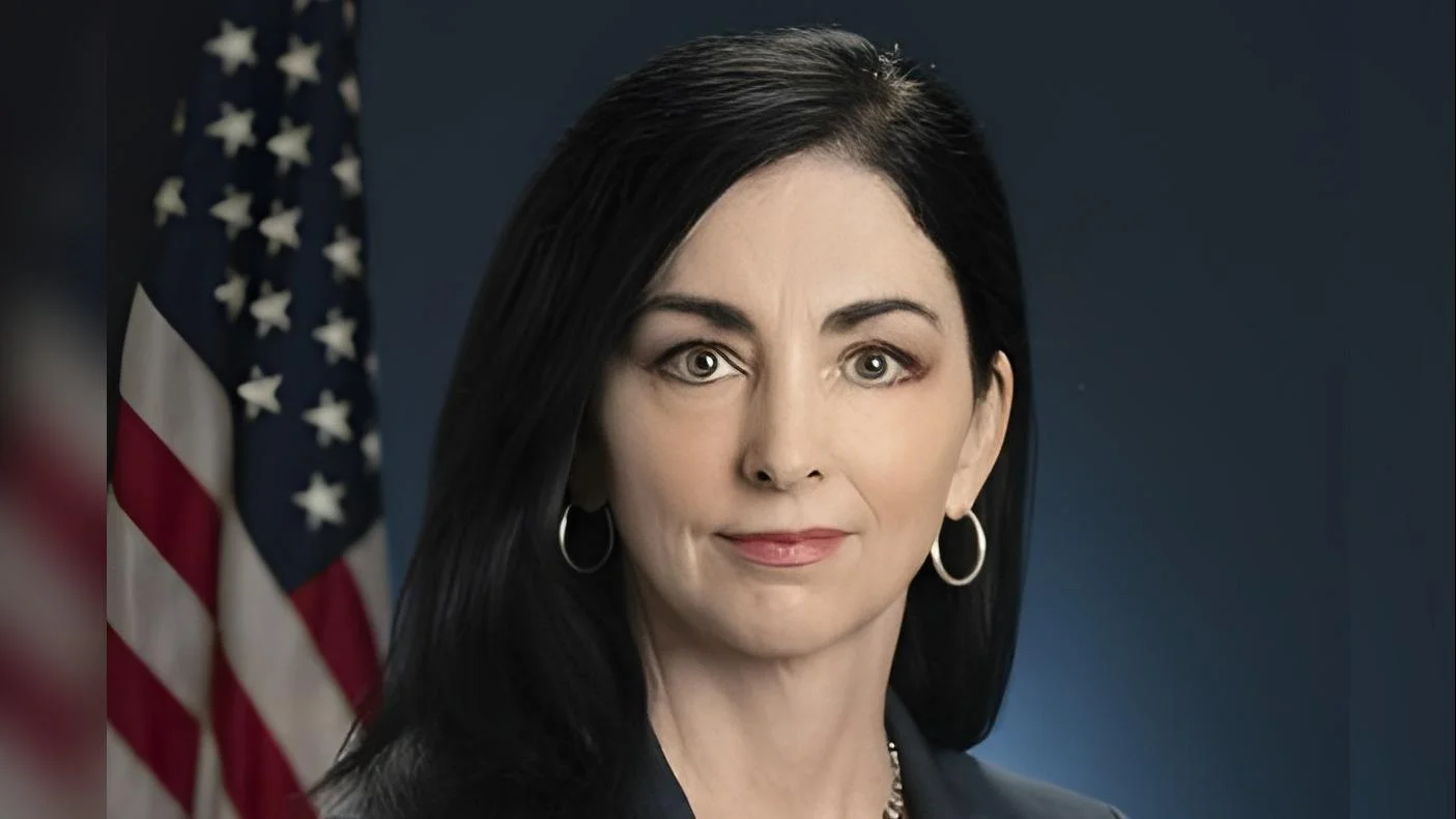 Dallas business owner sentenced for failing to pay over $3 million in payroll taxes