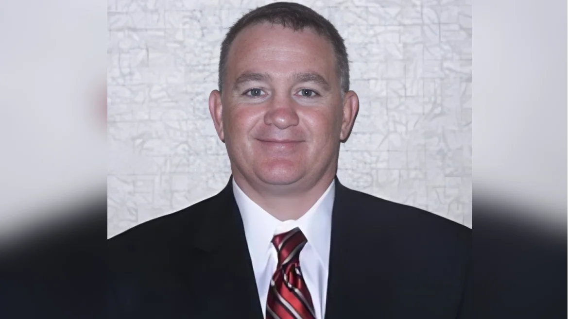 Nebraska School Activities Association seeks hosts for state tennis championships