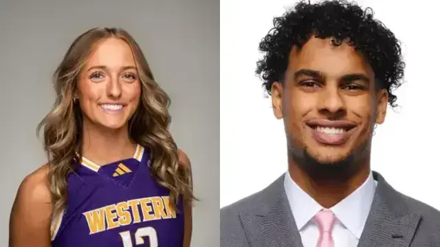 Webp 95c6d942 ad19 497f b217 e35d42a514c1