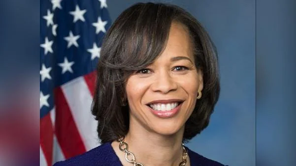 Senator Lisa Blunt Rochester criticizes RFK Jr., abortion policy plans, and education costs