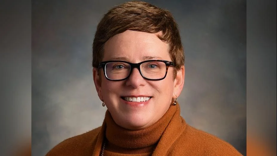 School events this February in City of Green Bay