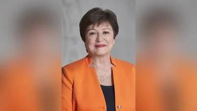 Medium xs842bvg7dtwcgog1qunpytjse1s