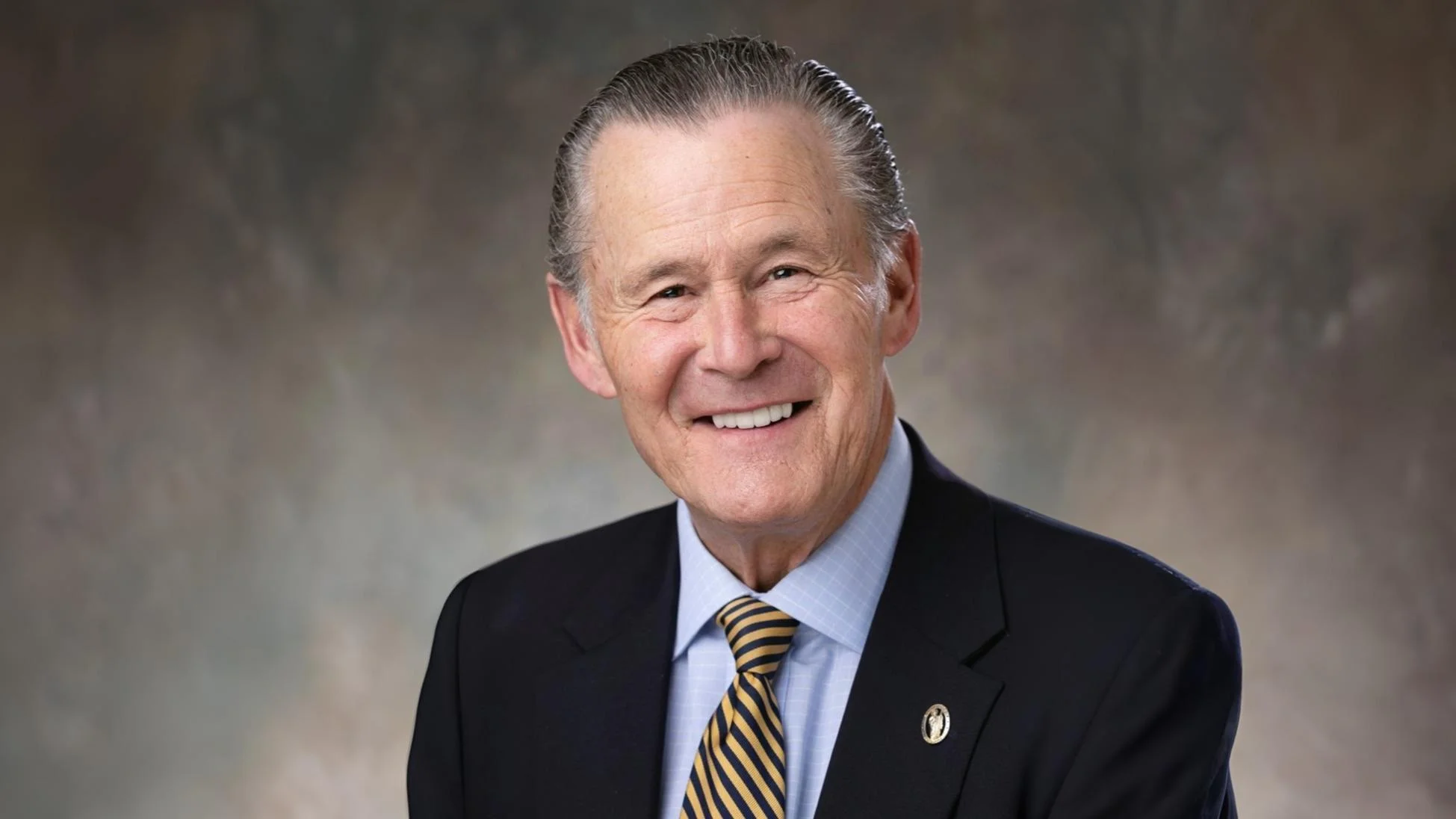 Rep. Bob G. Donovan casts 21 Wisconsin Assembly floor votes on Feb. 20, 2026