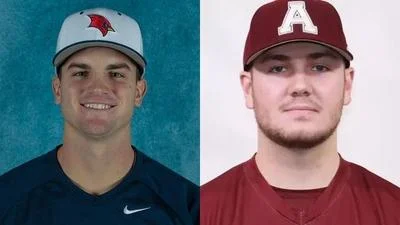 Medium 7c96fa29 e56b 4d1f 8773 54ad76f60409