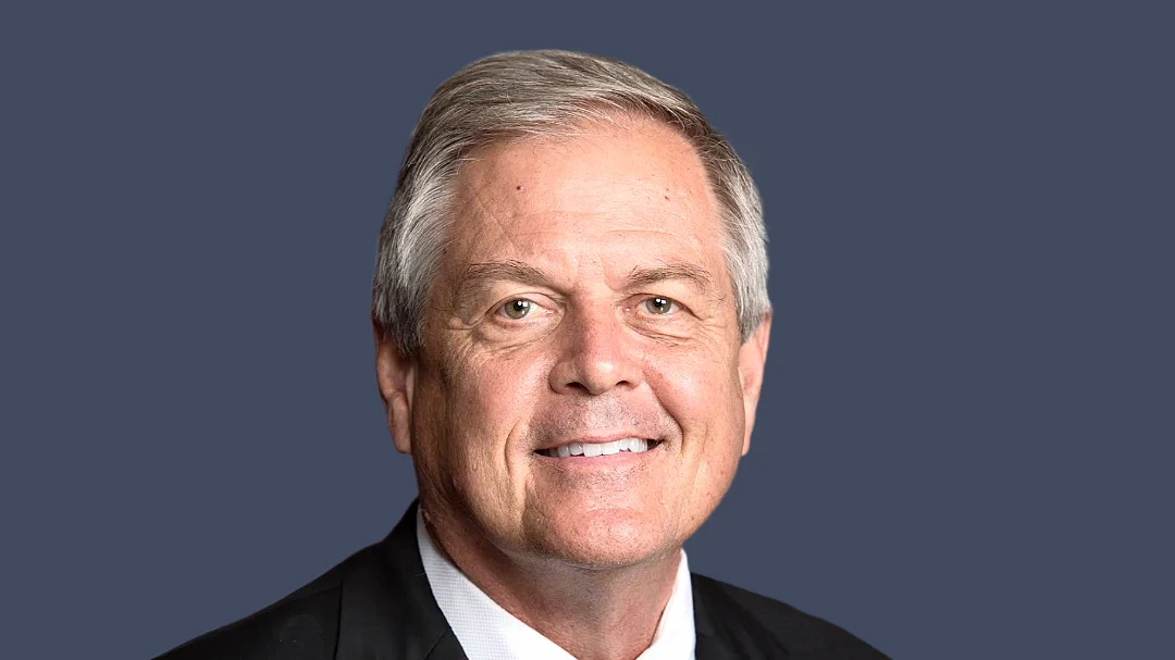 Rep. Ralph Norman addresses election integrity and government spending on social media