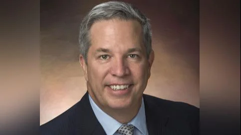CHOP partners with Dominican Republic's HSMC to enhance pediatric healthcare