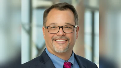 Medium bex613y6i3syaotyjn66qqq5v8l7