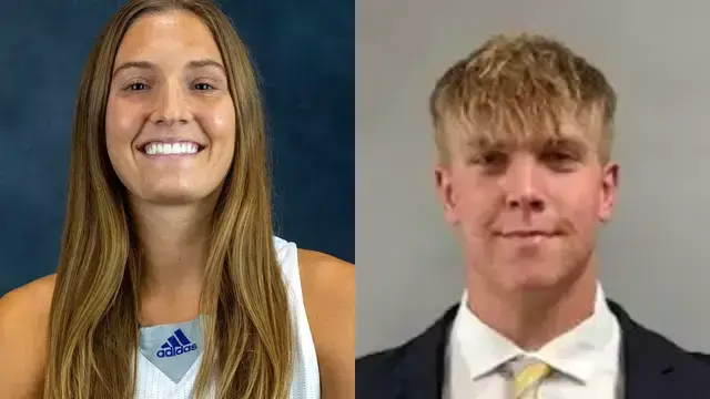 Webp fc7e9627 d3d9 4923 878f 0df2da1eaa13