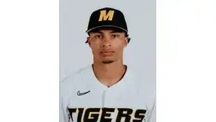 Webp 5c9dc3ef 3e1e 4711 a955 833c8f510f8c